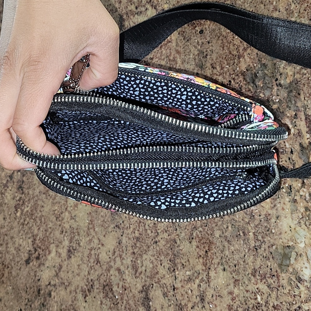 Brighton Belt Bag - Picture 4 of 6